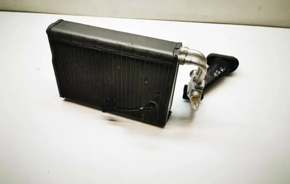 Land Rover Range Rover L322 Air conditioning (A/C) radiator (interior) 83855609 8371459 83855509