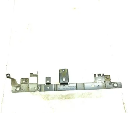 Skoda Enyaq iV Holder (bracket) 1EA971844A