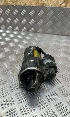 KIA Ceed Starter motor 361002A950