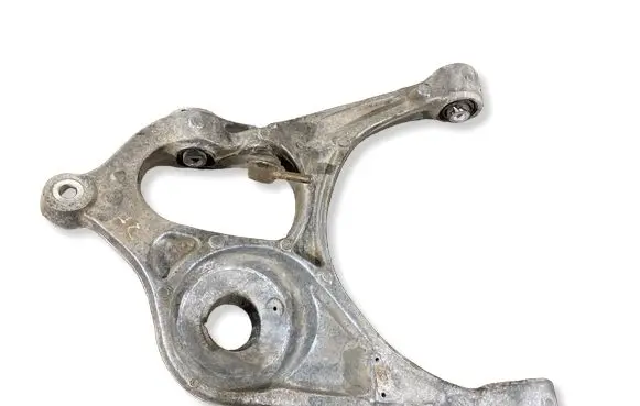 Jeep Grand Cherokee Rear upper control arm/wishbone 52124814AD