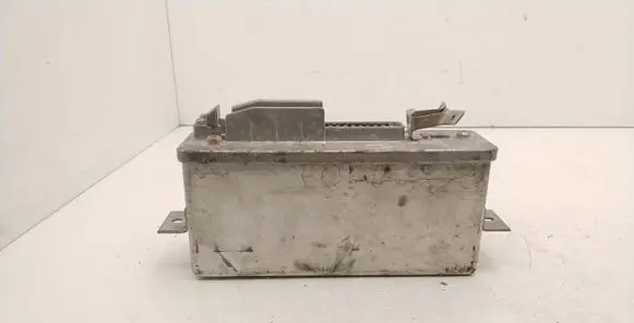 BMW 5 E34 ABS control unit/module 0265100049 94603202 34521158958