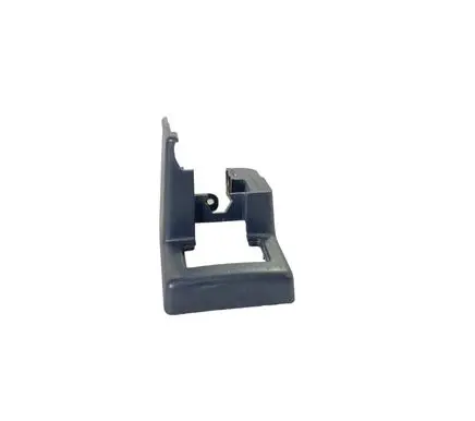 Ford Ecosport Front passenger seat rail trim GN15A62284EAW