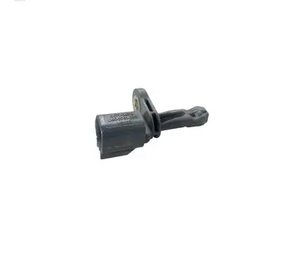 Ford Kuga III ABS rear brake sensor LX6C2C190DNB