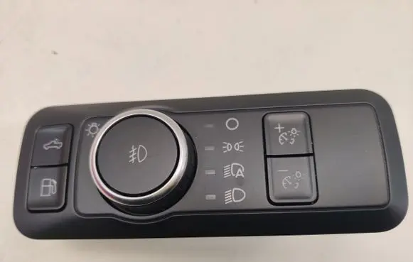 Ford F150 Light switch ML3T13D061DBW