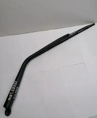 Renault Laguna I Rear wiper blade arm 7700414504B