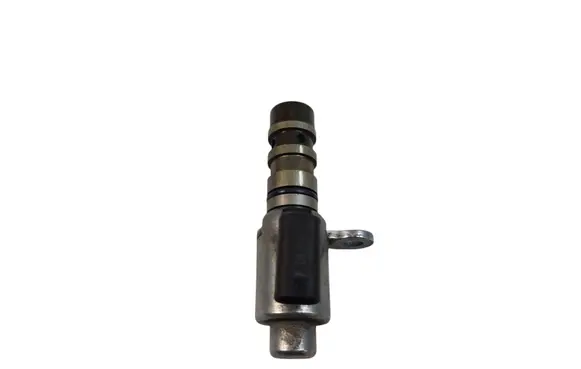 Ford Escape IV Oil pressure sensor JT4E6C880 19130