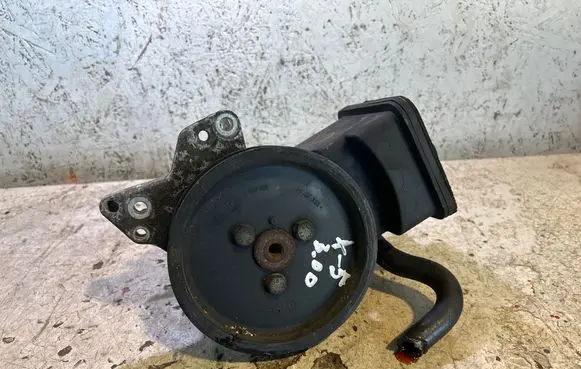 BMW X5 E53 Power steering pump 7787106