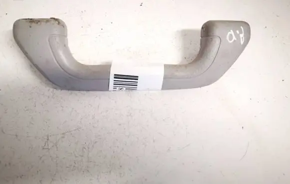 Honda Accord Rear interior roof grab handle