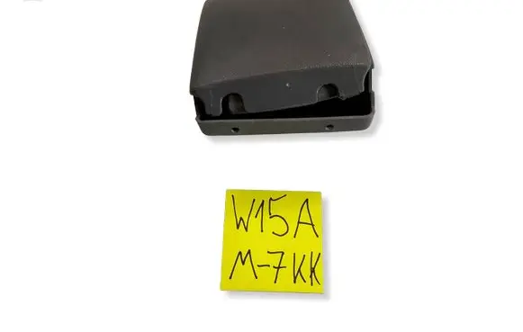 Fiat Siena Car ashtray 716680000