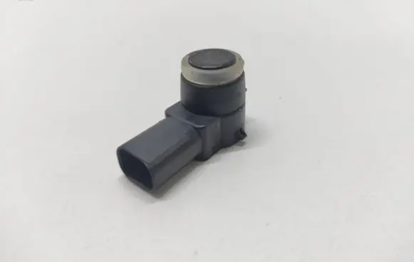 Peugeot 607 Parking PDC sensor 0263003329 49614177YJ 9649614177YJ