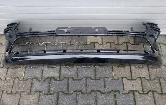 Renault Austral Sill 620263020R