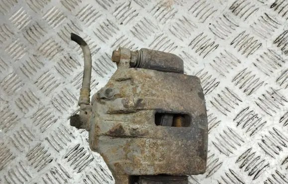 KIA Sportage Front brake caliper