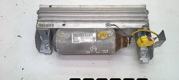 Volkswagen Transporter - Caravelle T5 Roof airbag 7h1880202atrw2920430339730a