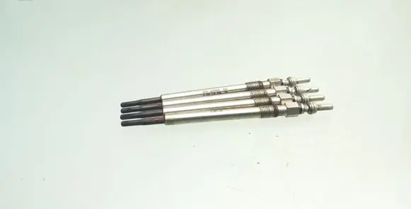 Jaguar S-Type Glow plug 0100276006 4U3QAB 0100276005