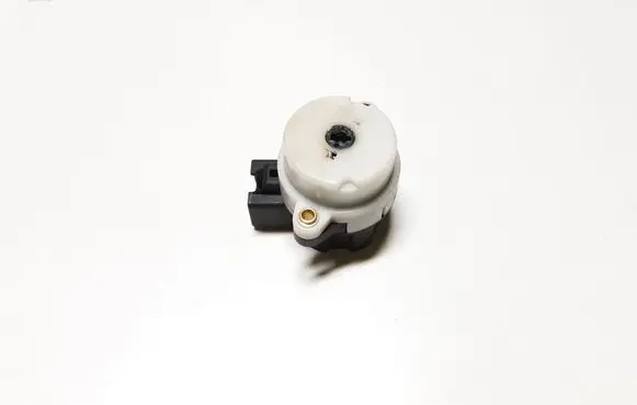 Volvo XC90 Ignition lock contact 8645228