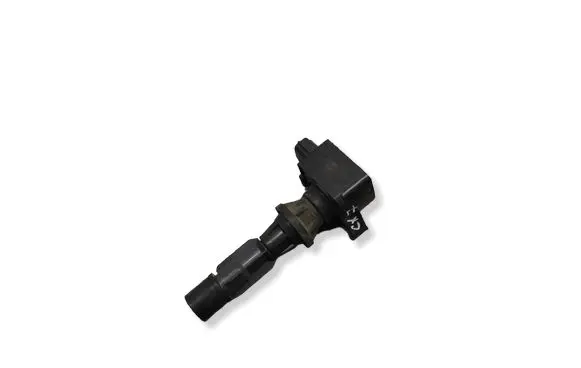 Mazda CX-7 High voltage ignition coil 6M8G12A366 N7431 0997001062