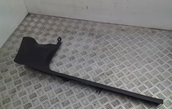 Audi RS4 Other interior part 8E0867272