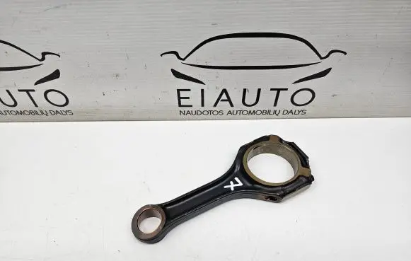 Mercedes-Benz GL X166 Connecting rod/conrod 