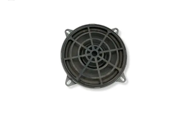 Peugeot Partner Front door speaker 9634826580
