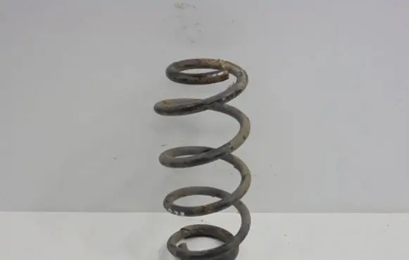 Honda Jazz Rear coil spring