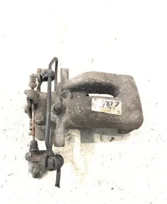 Peugeot Partner Rear brake caliper 32054076