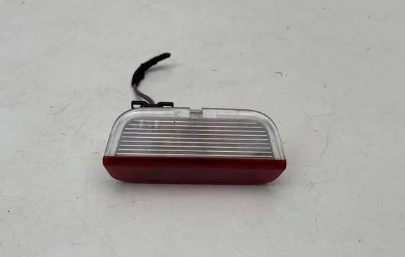 Skoda Superb B6 (3T) Front door interior light 1K0947411A