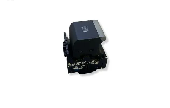 Jeep Avenger Hand parking brake switch 9813146377 A007M102XB1C 1052029906