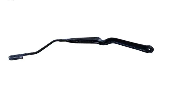 Volvo S70 V70 V70 XC Front wiper blade arm 9178855 9169314