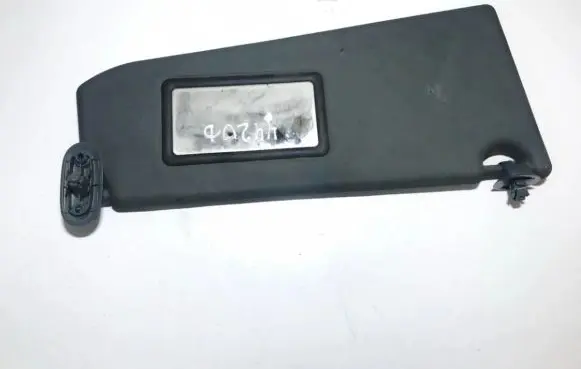 Renault Megane I Sun visor x64