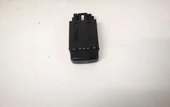 Mitsubishi Outlander Other switches/knobs/shifts