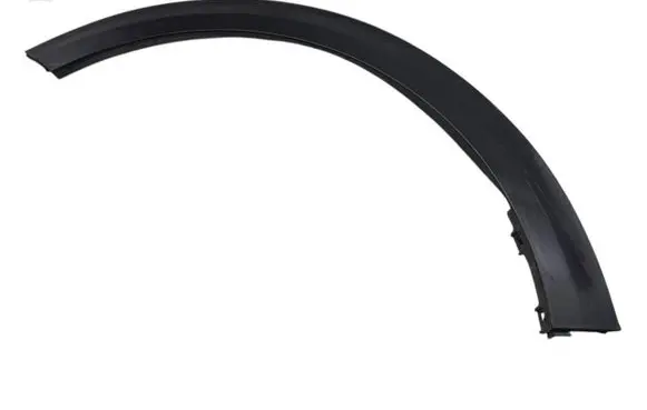 KIA Niro Front arch trim 87713G5000