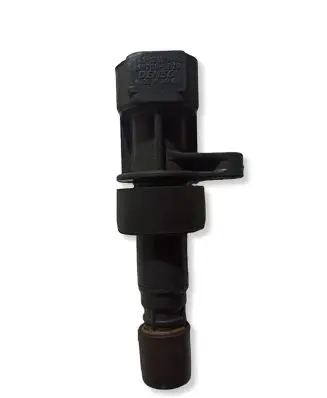 Jaguar X-Type High voltage ignition coil 0997000620