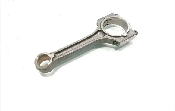 Hyundai Kona I Connecting rod/conrod 