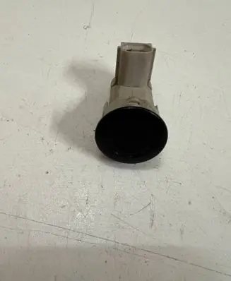 Mazda 2 Parking PDC sensor DA6T67UC1