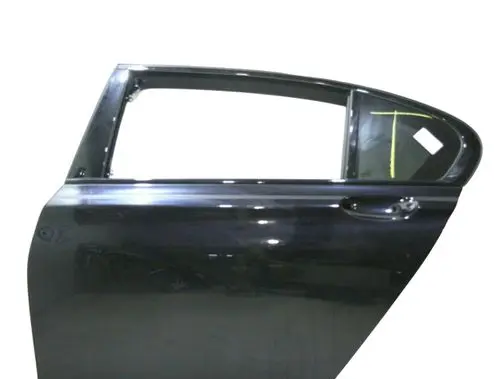BMW 7 G11 G12 Rear door 41527423701 7423701