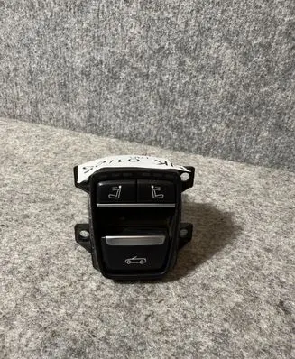 BMW 4 F32 F33 Sunroof switch 6832923