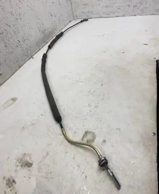 Ford Galaxy Gear shift cable linkage 7M3713303