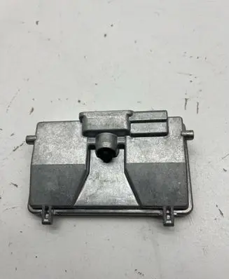 Skoda Citigo Windshield/windscreen camera 3Q0980654P 3Q0980654A
