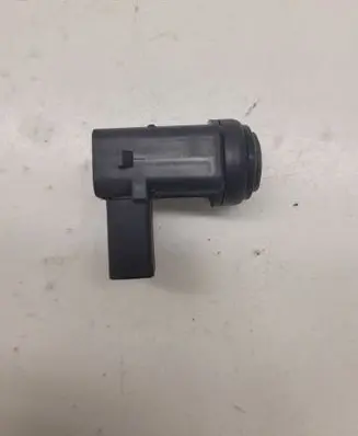 Volkswagen Golf Plus Parking PDC sensor 1K0919275 0263003551