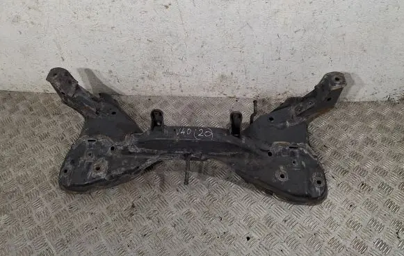 Volvo S40, V40 Front subframe