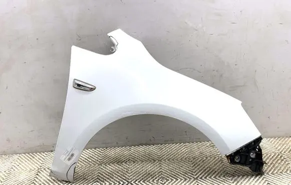 Fender