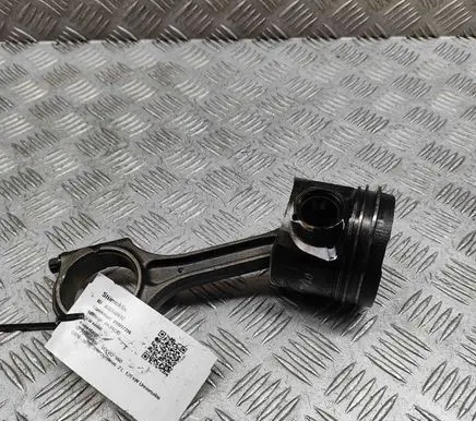 Volvo V60 Piston 31401216 31339996