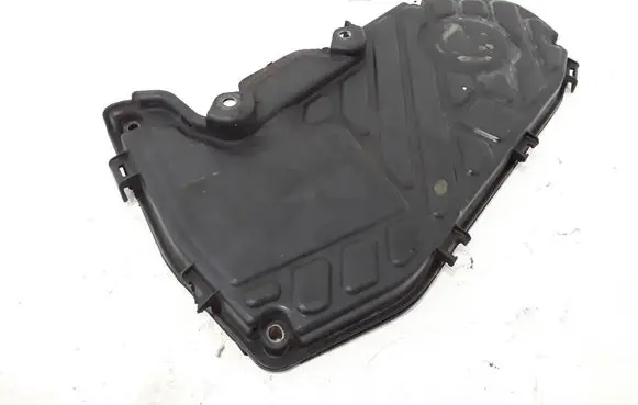 Saab 9-3 Ver2 Timing belt guard (cover) 55187752