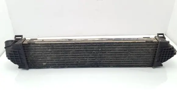 Ford Galaxy Intercooler radiator 6G919L440FC