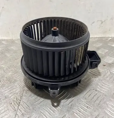 Ford F150 Heater fan/blower FL3H19846AF