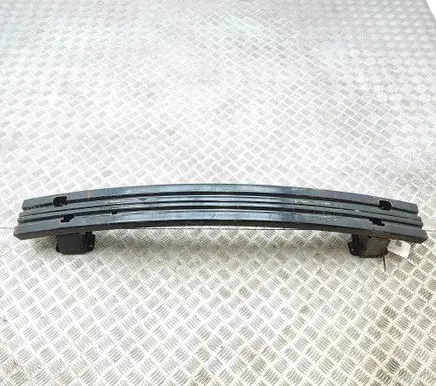 Nissan Leaf II (ZE1) Rear bumper cross member 850305SH0H