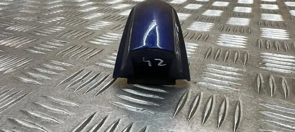 Ford Fiesta Front door exterior handle 