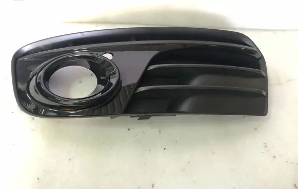 Audi Q5 SQ5 Front grill 8R0807681 8R0807681M
