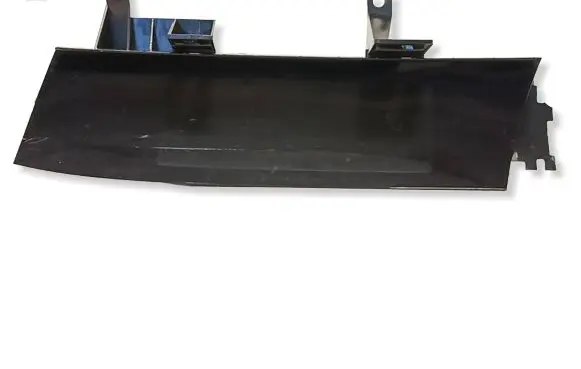 Honda Civic Screen/display/small screen HR0343014 39710G012