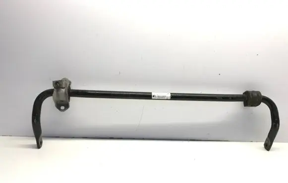 Tesla Model 3 Front anti-roll bar/sway bar 111175400B MB07B739230